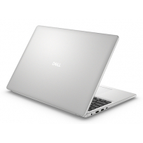 Laptop DELL 16 DC16251 16 FHD+ Core 7 150U 32GB 1TB SSD FPR BK W11P 3YPS Srebrny [OUTLET]