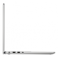 Laptop DELL 16 DC16251 16 FHD+ Core 7 150U 32GB 1TB SSD FPR BK W11P 3YPS Srebrny [OUTLET]