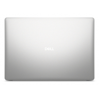 Laptop DELL 16 DC16251 16 FHD+ Core 7 150U 32GB 1TB SSD FPR BK W11P 3YPS Srebrny [OUTLET]