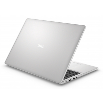 Laptop DELL 16 DC16251 16 FHD+ Core 7-150U 32GB 1TB SSD FPR BK W11P 3YPS srebrny