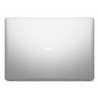 Laptop DELL 16 DC16251 16 FHD+ Core 7-150U 32GB 1TB SSD FPR BK W11P 3YPS srebrny