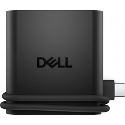 Stacja dokująca DELL Pro 4-in-1 USB-C Travel Hub DA225