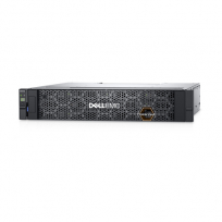 Macierz DELL PowerVault ME5012