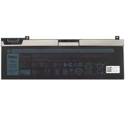 Bateria Dell 451-BCOG 4-cell