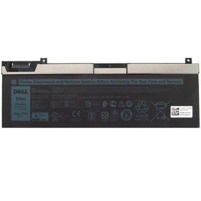 Bateria Dell 451-BCOG 4-cell