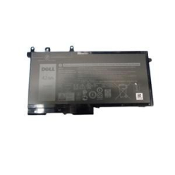 Bateria Dell 3-cell 42W 049XH