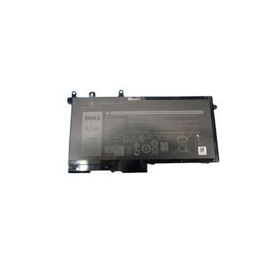 Bateria Dell 3-cell 42W 049XH
