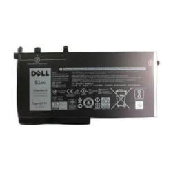 Bateria Dell 51WHR 3-cell 4YFVG