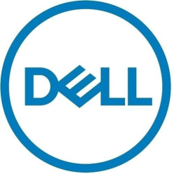Bateria Dell 83WHR 6-cell RCVVT