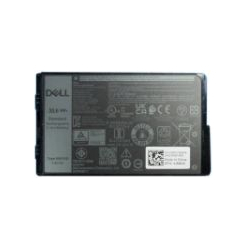 Bateria Dell 35.6Wh 6WVHD