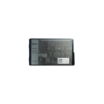 Bateria Dell 35.6Wh 6WVHD