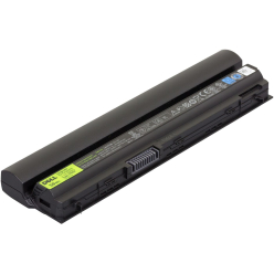 Bateria Dell 58WHR 6-cell 451-11962