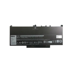Bateria Dell 55WHR 4-cell 451-BBPK