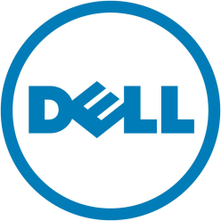 Bateria Dell 68WHR 4-cell 451-BCPG