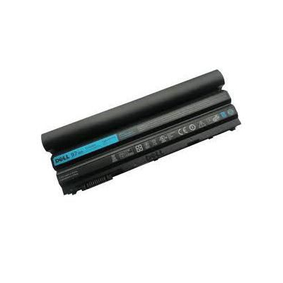 Bateria Dell 97WHR 9-cell 451-11610