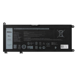 Bateria Dell 56WHR 4-cell 451-BCOK