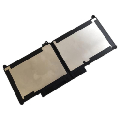 Bateria Dell 60WHR 4-cell XF2D1