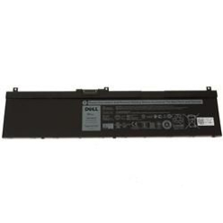 Bateria Dell 97WHR 6-cell 5P2YX