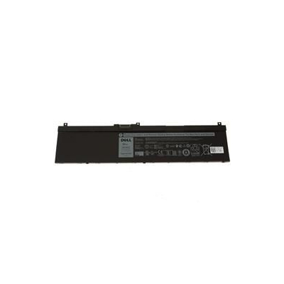 Bateria Dell 97WHR 6-cell 5P2YX