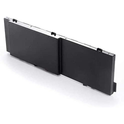 Bateria Dell 72WHR 6-cell 451-BBPP