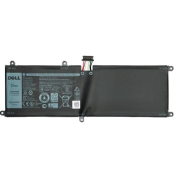Bateria Dell 51Wh 4-cell HVGPV