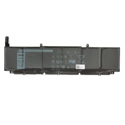 Bateria Dell 97WHR 6-cell 451-BCQL