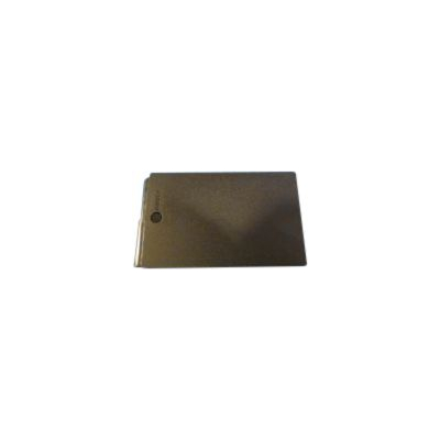 Bateria Dell 34WHR 2-cell 451-BCCM