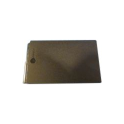 Bateria Dell 34WHR 2-cell DRPTJ