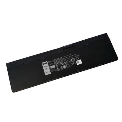 Bateria Dell 52WHR 4-cell RWM7H