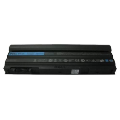 Bateria Dell 9-cell 97W HR MTXF7