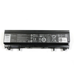 Bateria Dell 65WHR 6-cell C3YFG