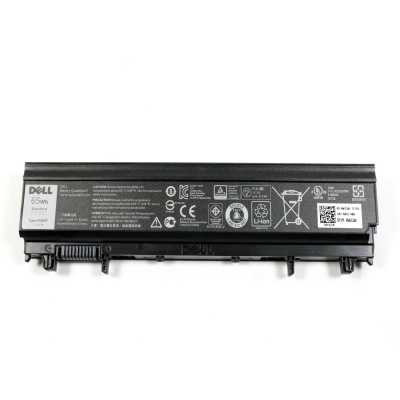 Bateria Dell 65WHR 6-cell C3YFG