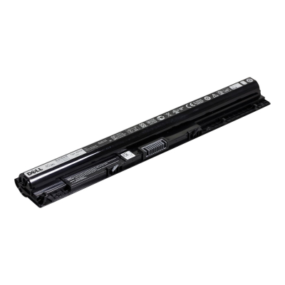 Bateria Dell 40WHR 4-cell GXVJ3