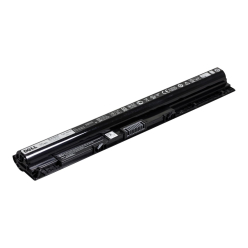 Bateria Dell 40WHR 4-cell M5Y1X