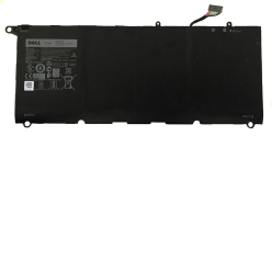 Bateria Dell 60WHR 4-cell JWT1K