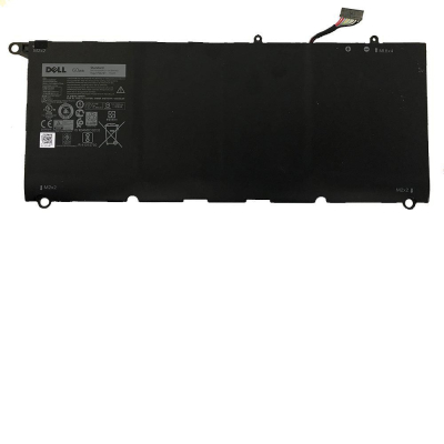 Bateria Dell 60WHR 4-cell JWT1K
