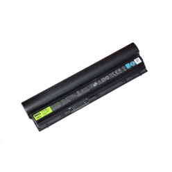 Bateria Dell 58W 451-11715