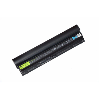 Bateria Dell 58W 6TVFH