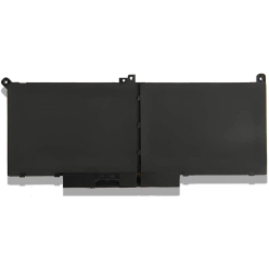 Bateria Dell 60WHR 4-cell 451-BCCI