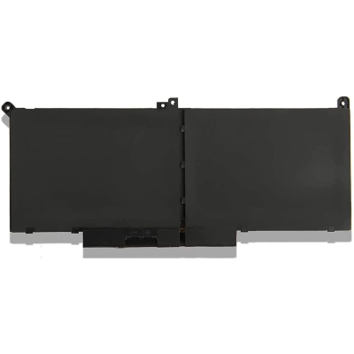 Bateria Dell 60WHR 4-cell FWTYJ