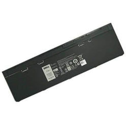 Bateria Dell 45WHR 4-cell YN65C