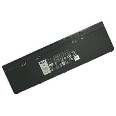Bateria Dell 45WHR 4-cell YN65C