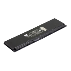 Bateria Dell 31WHR 3-cell 451-BBCE