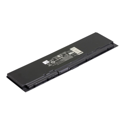 Bateria Dell 31WHR 3-cell 451-BBCE