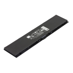 Bateria Dell 4-cell 47Whr Y0JKT