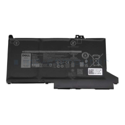 Bateria Dell 42Wh 451-BCMD