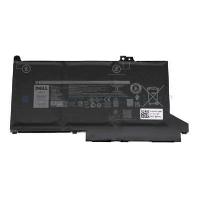 Bateria Dell 42Wh 451-BCMD