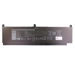Bateria Dell 95Wh 6-cell G5FJ8
