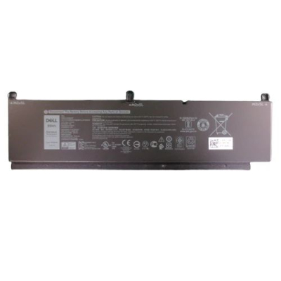 Bateria Dell 95Wh 6-cell G5FJ8