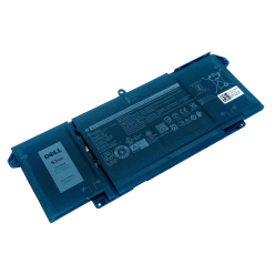 Bateria Dell 63Wh 451-BCUW